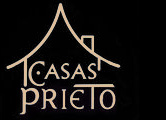 Casas Prieto