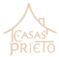 Casas Prieto