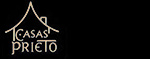 Casas Prieto